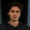 Marcin Starosta's profile