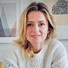 Nicole Küllenberg's profile