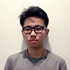Profil użytkownika „chengdong pan”