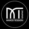 Marco Tessieri's profile