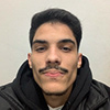 Profil użytkownika „João Vitor Vigarani”