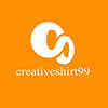 creativeshirt 99's profile