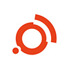 Profil użytkownika „Stegia | Equipe de Design”