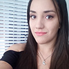 Profil użytkownika „Nicole Sielichow”