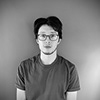 Profil użytkownika „Nur Mukanov”