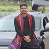 Mehran Malik's profile