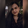 Ankitaa Das's profile