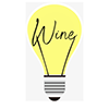 WINE IDEA's profile