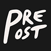 PrePost ‎‎‎ 的個人檔案