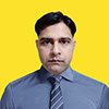Asif Rahman's profile