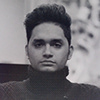 Profil użytkownika „Hector Colom”