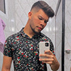 Profil użytkownika „Raphael Soares”