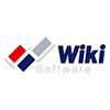 Perfil de Wiki Software