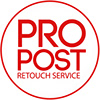 Profiel van PRO-POST Team