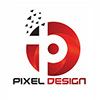 Pixel Design's profile