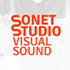 Perfil de Sonet Studio