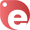 Evenmore Infotech's profile