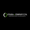 O'Hara & Company C.P.A さんのプロファイル