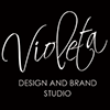 Violeta Design and Brand Studio's profile