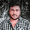 Profil użytkownika „Sohel Ahmed”