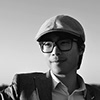 Profil użytkownika „Oscar Fong”