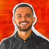 Profil użytkownika „Caio Tavares”
