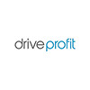 Profilo di Drive Profit