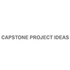 Capstone Titles Images's profile