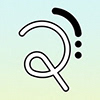 Profil użytkownika „Ryo Designs”