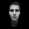 Profil użytkownika „Andrey Kamenetskiy”