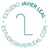 Профиль Estudio Javier Leal