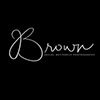 Profil użytkownika „Jodi Brown”