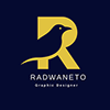 Radwaneto ™ 的個人檔案
