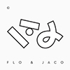 Профиль Flo&Jaco -