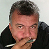 Profil Chicão Monteiro