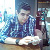 Hassan Alramady's profile