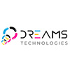 Profiel van Dreams Technologies