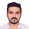 Profil von Irfan Munawar
