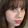 Melanie Casanola's profile