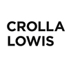 Crolla Lowis さんのプロファイル
