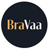 Profil użytkownika „Bravaa ™”