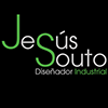 Jesús Souto's profile