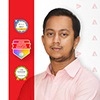 Profil użytkownika „Md. Mehedi Hasan Abeer”