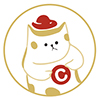 Chihyi CC's profile