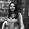 Profil użytkownika „Radhika Mayani”