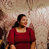 Priyanka Kalakota's profile