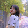 Mai Anh's profile