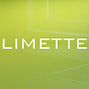 Profilo di LIMETTE Design