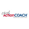Profil appartenant à Chisel Action Coach