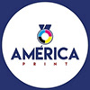 Профиль América Print